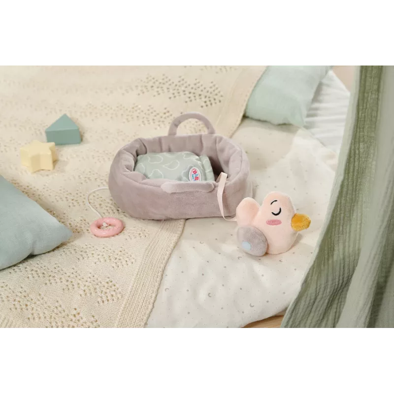 BABY born 839331 Λούτρινο παιχνίδι