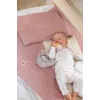 BABY born 839331 Λούτρινο παιχνίδι