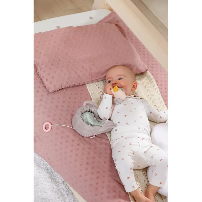 BABY born 839331 Λούτρινο παιχνίδι
