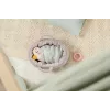 BABY born 839331 Λούτρινο παιχνίδι