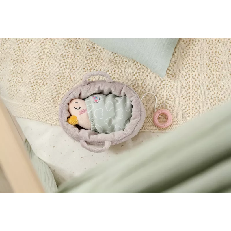 BABY born 839331 Λούτρινο παιχνίδι