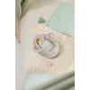 BABY born 839331 Λούτρινο παιχνίδι