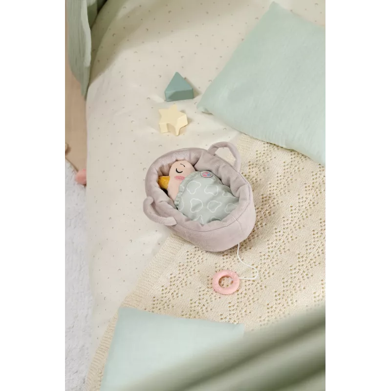 BABY born 839331 Λούτρινο παιχνίδι