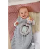 BABY born 839331 Λούτρινο παιχνίδι