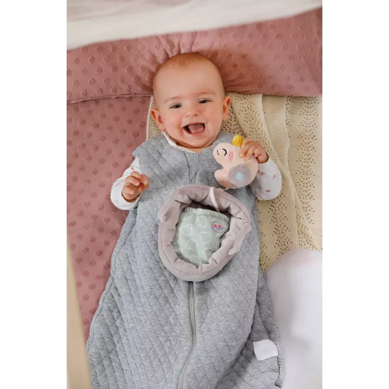 BABY born 839331 Λούτρινο παιχνίδι