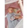 BABY born 839331 Λούτρινο παιχνίδι
