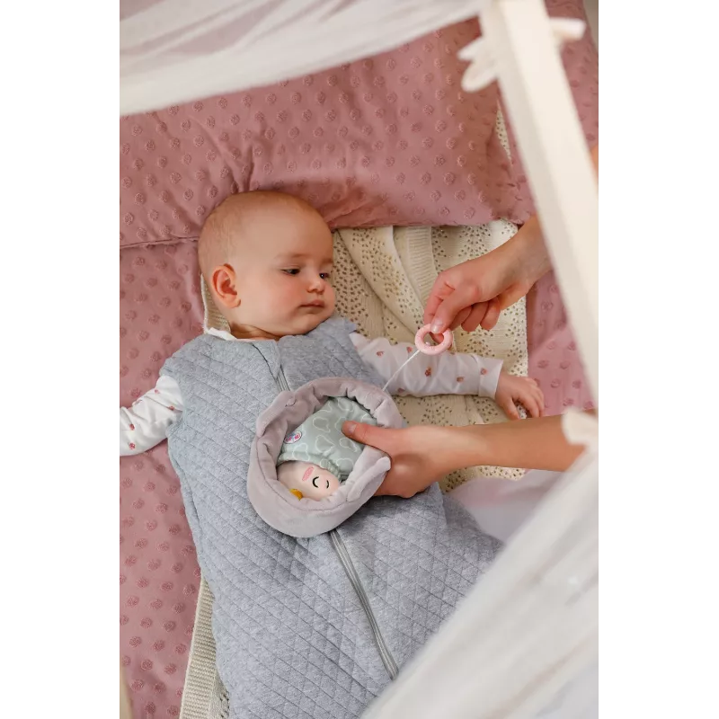 BABY born 839331 Λούτρινο παιχνίδι
