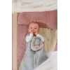 BABY born 839331 Λούτρινο παιχνίδι