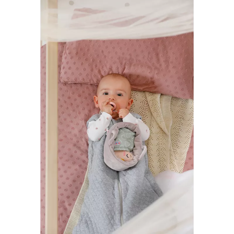 BABY born 839331 Λούτρινο παιχνίδι