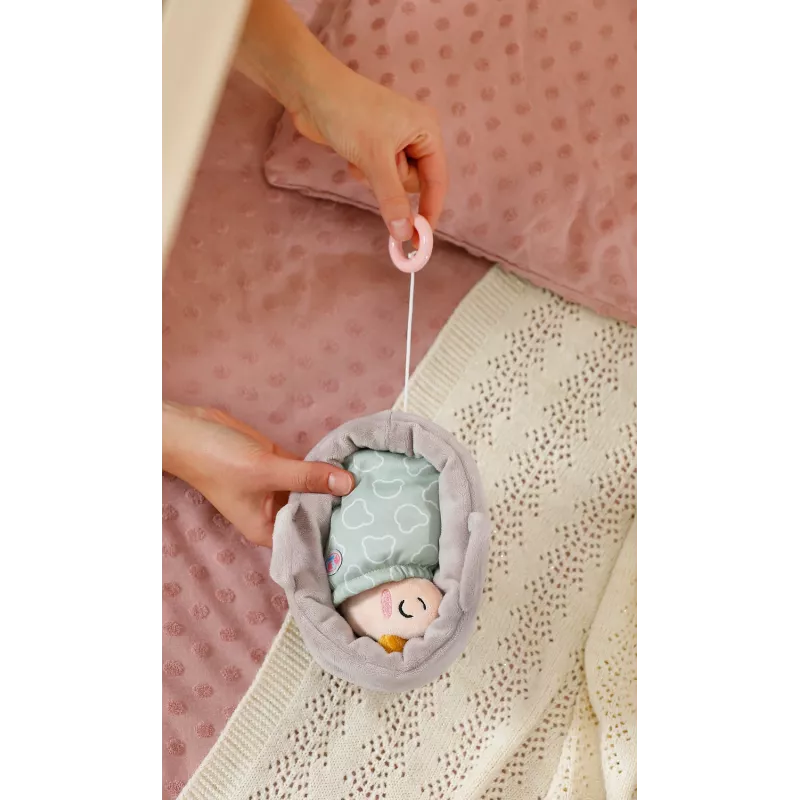 BABY born 839331 Λούτρινο παιχνίδι