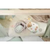 BABY born 840832 Λούτρινο παιχνίδι