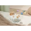 BABY born 840832 Λούτρινο παιχνίδι