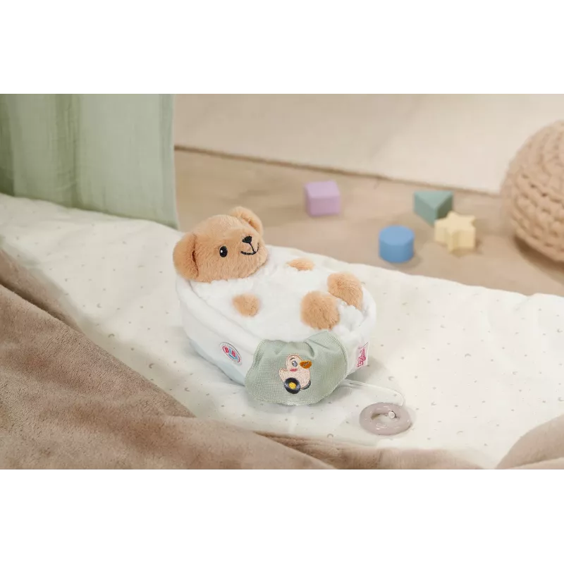 BABY born 840832 Λούτρινο παιχνίδι