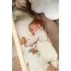 BABY born 840832 Λούτρινο παιχνίδι