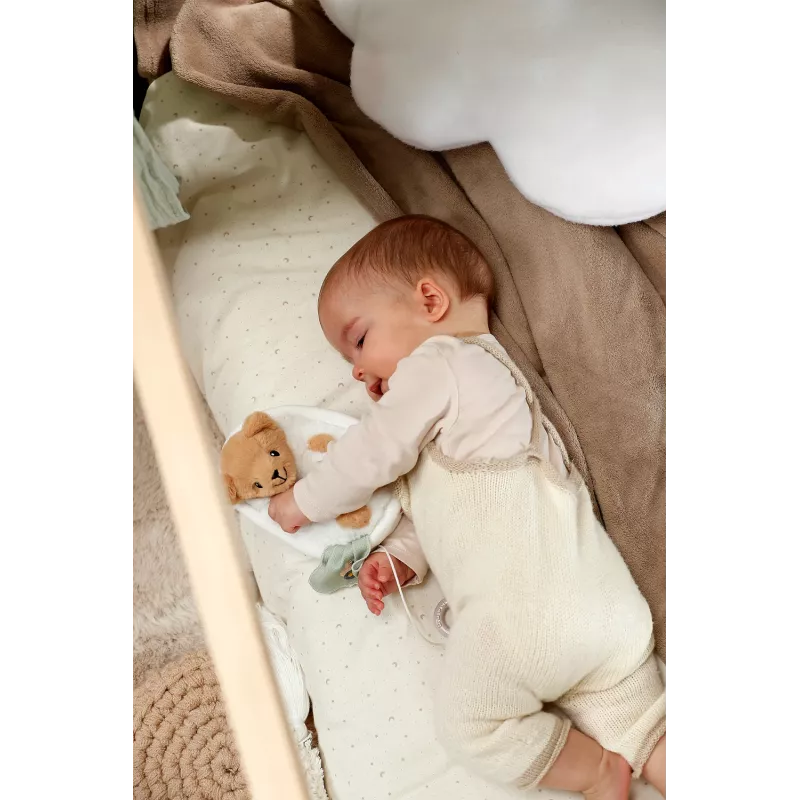 BABY born 840832 Λούτρινο παιχνίδι