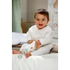 BABY born 840832 Λούτρινο παιχνίδι