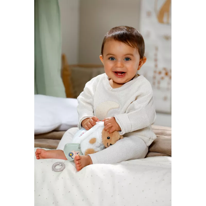 BABY born 840832 Λούτρινο παιχνίδι