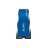 Δίσκος SSD ADATA 512 GB M.2 2280 PCIe Gen3x4 ALEG-700-512GB