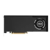 Κάρτα γραφικών ASUS Turbo Radeon AI PRO R9700 — 32 GB GDDR6, 256-Bit, PCIe 5.0, ενεργή ψύξη