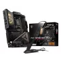 Μητρική MSI MEG X870E ACE MAX AM5 με 4x DDR5, 4x SATA, 5x M.2 (7E85-001R)