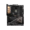 Μητρική MSI MEG X870E ACE MAX AM5 με 4x DDR5, 4x SATA, 5x M.2 (7E85-001R)