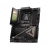 Μητρική MSI MEG X870E ACE MAX AM5 με 4x DDR5, 4x SATA, 5x M.2 (7E85-001R)