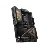 Μητρική MSI MEG X870E ACE MAX AM5 με 4x DDR5, 4x SATA, 5x M.2 (7E85-001R)