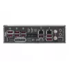 Μητρική MSI MEG X870E ACE MAX AM5 με 4x DDR5, 4x SATA, 5x M.2 (7E85-001R)