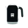 Kenwood ZJX650BK βραστήρας 1 L 2200 W μαύρο