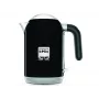 Kenwood ZJX650BK βραστήρας 1 L 2200 W μαύρο