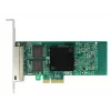 Κάρτα δικτύου DeLOCK 89946 εσωτερική Ethernet 1000 Mbit/s