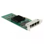 Κάρτα δικτύου DeLOCK 89946 εσωτερική Ethernet 1000 Mbit/s