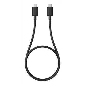 Φορτιστής Microsoft Surface 45W USB-C Universal Μαύρος