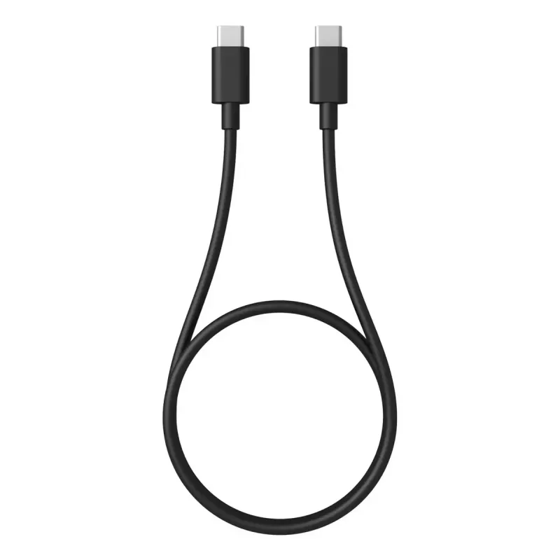Φορτιστής Microsoft Surface 45W USB-C Universal Μαύρος