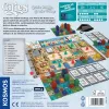 Kosmos 47855963 Επιτραπέζιο/Καρτοπαίγνιο 45 min Στρατηγικής