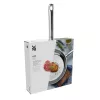 WMF Επαγγελματικό τηγάνι 24 cm, Ανοξείδωτο ατσάλι