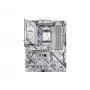 Μητρική MSI MAG B850 GAMING PLUS MAX WIFI (AM5) — Socket AM5, chipset B850, ATX, Wi‑Fi