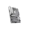 Μητρική MSI MAG B850 GAMING PLUS MAX WIFI (AM5) — Socket AM5, chipset B850, ATX, Wi‑Fi