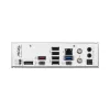 Μητρική MSI MAG B850 GAMING PLUS MAX WIFI (AM5) — Socket AM5, chipset B850, ATX, Wi‑Fi