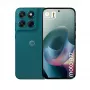 Motorola moto g77 17,3 cm (6,8 ίντσες) Hybrid Dual SIM Android 16.0 5G USB Type-C 8 GB 256 GB 5200 mAh πράσινο