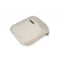Unold Wärmi μαξιλάρι θέρμανσης ποδιών μπεζ 86030 ηλεκτρική θερμοφόρα