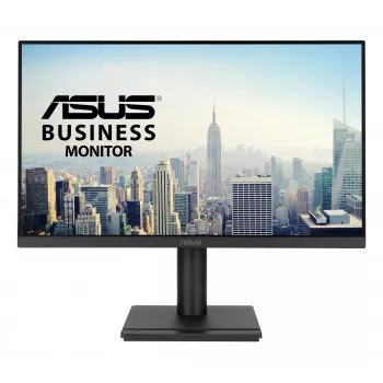 ASUS VA279QGSE οθόνη υπολογιστή 68,6 cm (27 ίντσες) 1920 x 1080 pixel Full HD LCD μαύρο