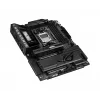 ASUS ROG CROSSHAIR X870E DARK HERO AMD X870E Socket AM5 ATX