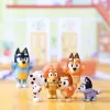 Moose Toys MS17199 παιδική φιγούρα παιχνιδιού