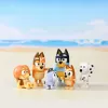 Moose Toys MS17199 παιδική φιγούρα παιχνιδιού