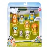 Moose Toys MS17199 παιδική φιγούρα παιχνιδιού