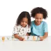 Moose Toys MS17199 παιδική φιγούρα παιχνιδιού