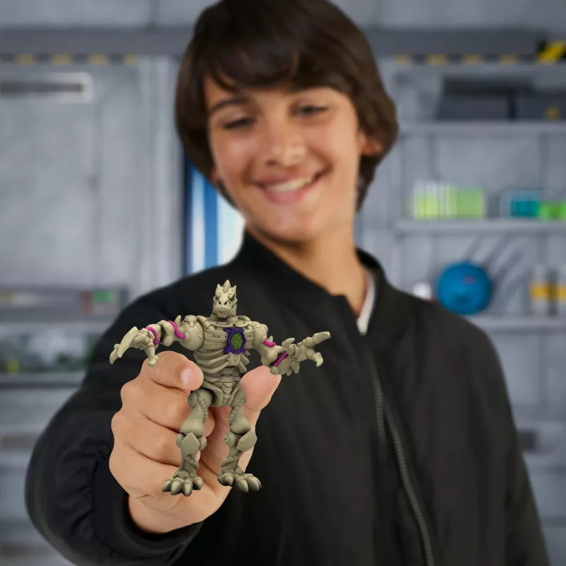 Moose Toys MS24905 παιδική φιγούρα παιχνιδιού