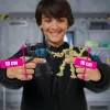 Moose Toys MS24905 παιδική φιγούρα παιχνιδιού