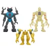 Moose Toys MS24905 παιδική φιγούρα παιχνιδιού